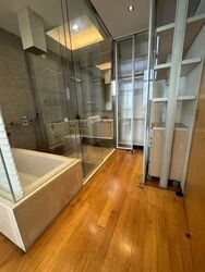 The Shore Residences (D15), Condominium #614583211